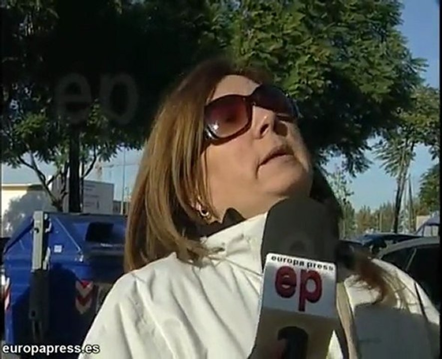 250 vecinos desalojados por incendio