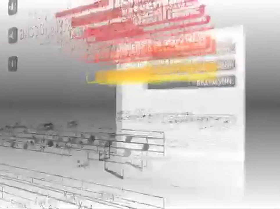 Bassgitarren-Kurs - Walking Basslines Spielen
