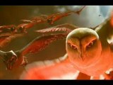 Legend of the Guardians The Owls of Ga’Hoole Movie Trailers HD