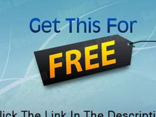 Claim Your Free $100 GameStop Gift Toward Battlefield 3