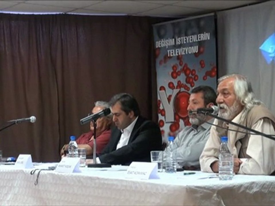 3_EsatKorkmaz