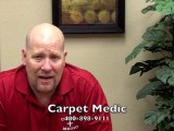 Carpet Cleaning Mesa | (480) 898-9111 | Mesa AZ Carpet Cleaning Company