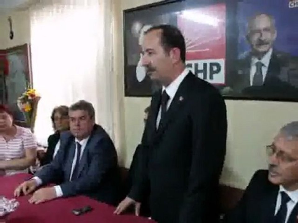 DSCF9881_0