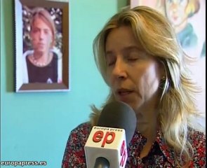 Casanueva responsabiliza a padres de 'El Cuco'