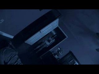 Paranormal Activity 2 Movie Trailers HD