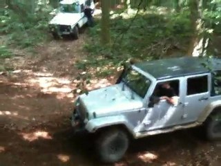 cavd sortie dans les ardennes 11 et 12 juin