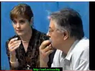 coaching videos gratis