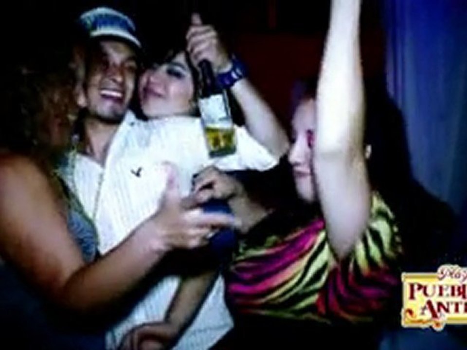 VIERNES_WMV V9