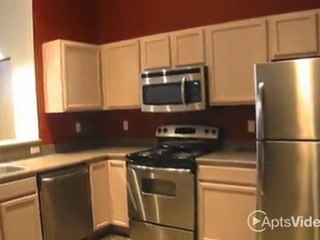 Old Market Apartments in Omaha, NE - ForRent.com