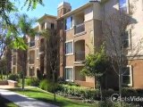 Avion at Spectrum Apartments in San Diego, CA - ForRent.com