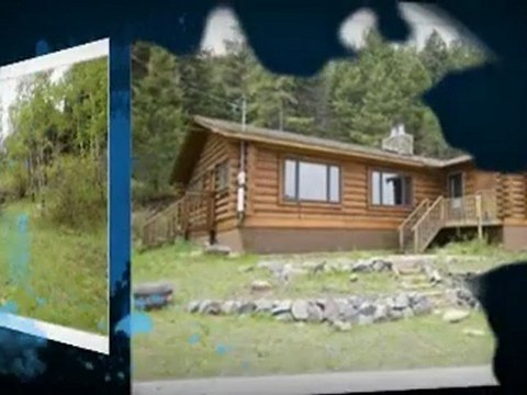 Homes-For-Sale-Littleton-area.info | L | CO 80127 | Jefferson