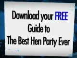 http://www.henpartydublin.ie/your-last-party-as-a-single-your-hen-party/