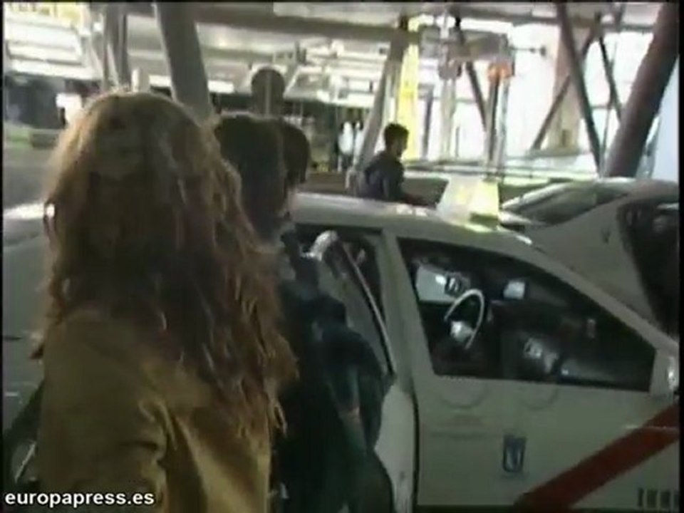 Pepe Navarro cumple 61 años