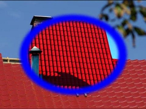 OKC Roofers-Roofers Oklahoma City