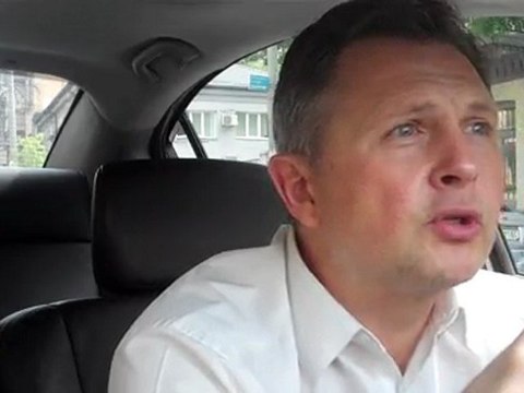 TalkFusion - Видео Интструменты или бизнес возможность