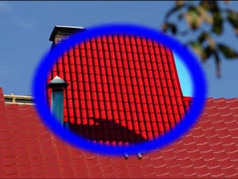 OKC Roofers-Oklahoma City Roofing