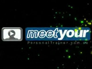 Dane Simmonds : Forced Results