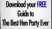 http://www.henpartydublin.ie/hen-party-themes-to-rock-your-hen-party/