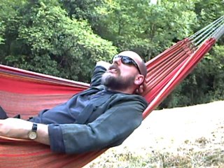 CorteX - Interview de Guillaume Lecointre (10) Conventions, relativisme & poissons