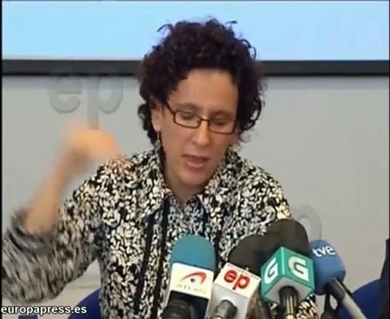 Dos millones de niños en riesgo de pobreza en España