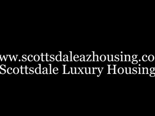 Free Arizona Home Search online; Carefree & Estrella Mountain