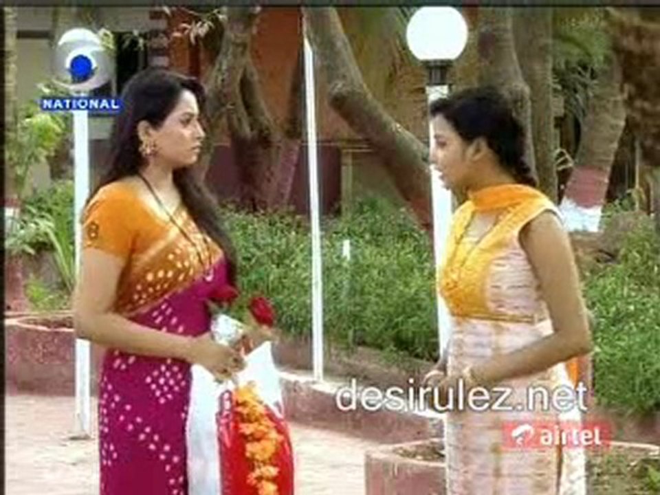 Kasak - 15th June 2011 pt 1