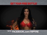 Bodybuilding Nitric Oxide – RipFire will Boost Your ...