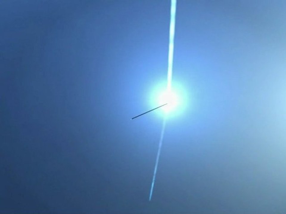 Decoupe laser Pliage Soudure Bretagne Laser