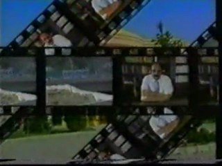 Ulusal KANAL (1.BÖLÜM)