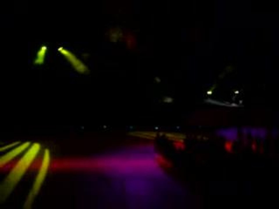 2006 08 01 Nuit magique 2