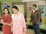 Kasak - 15th June 2011 Video Watch Online p4