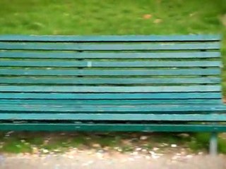 VOGLIO MONDO VERDE Concorso Finalista