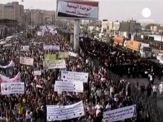 Körfez ülkelerinden yeni arabuluculuk önerisi