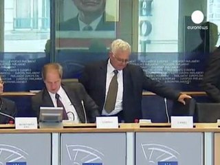 Toddler latest to die in German E.coli outbreak