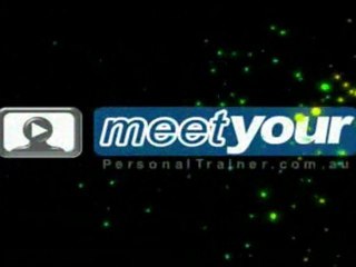 Wagga Wagga - Boot Camps Australia