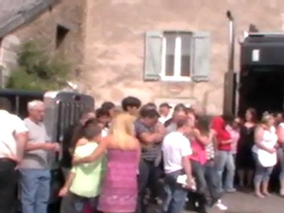 FdR2011