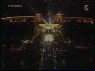 fête-de-la-musique-leslie-amine-sobri