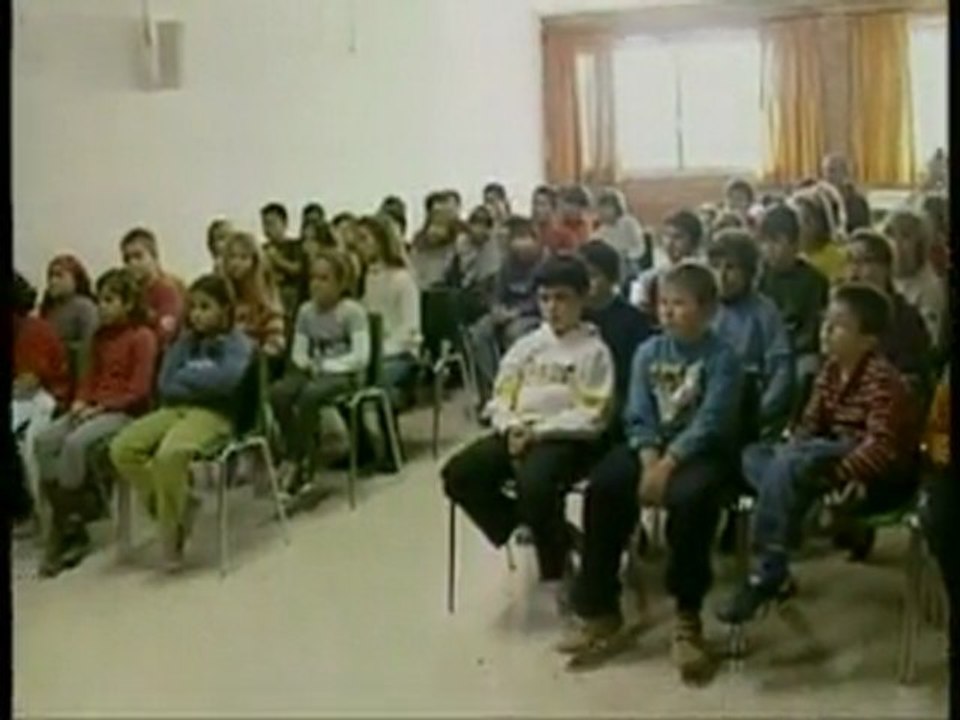 informatiu_14_6_2011_www.telecullera.es