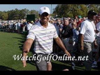watch golf us open live streaming online