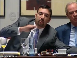Informe Anual del Mercado Inmobiliario Español