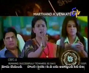 Tollywood Time - Latest Movies Trailers - 01