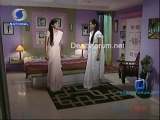 Karam Dharam Apna Apna - 15th June 2011 Video Watch Online p4