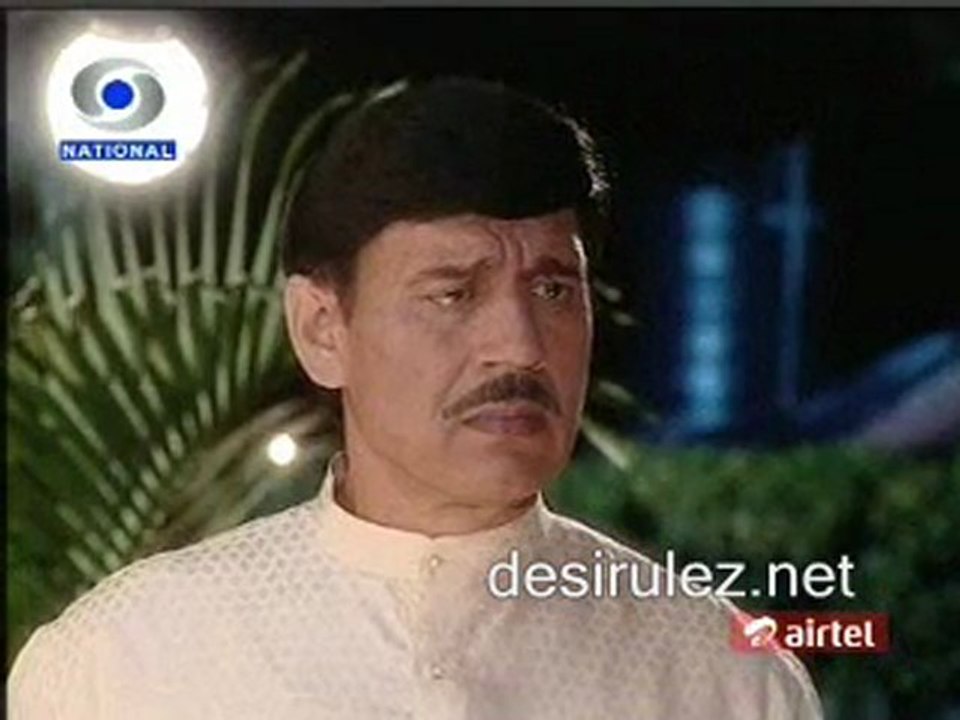 Karam Dharam Apna Apna - 15th June 2011  pt 1