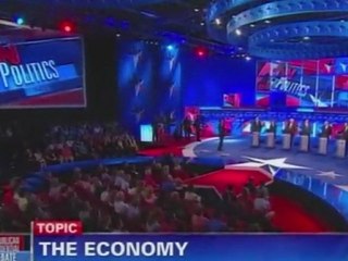 Arabic-Web-Republicans race engines as US turns to politics