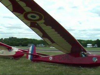 VTT 2011 participants