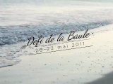 The Défi de La Baule 2011 