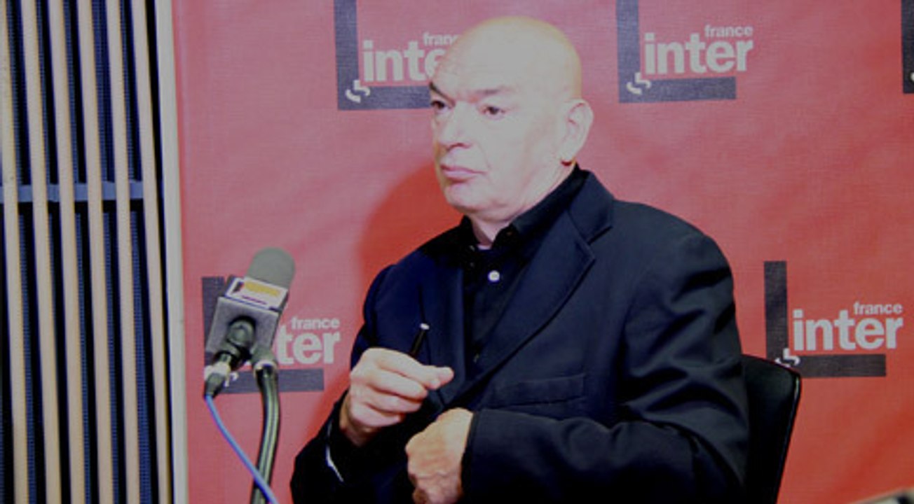 Jean Nouvel
