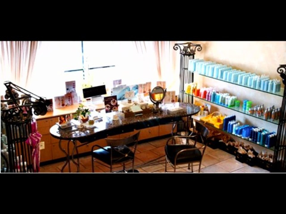 Oceanside Body Treatment | Oceanside Spa Beauty salon | Couples Massage | Spa Party in long island | Brazilian Hair Straightening - frasada.com