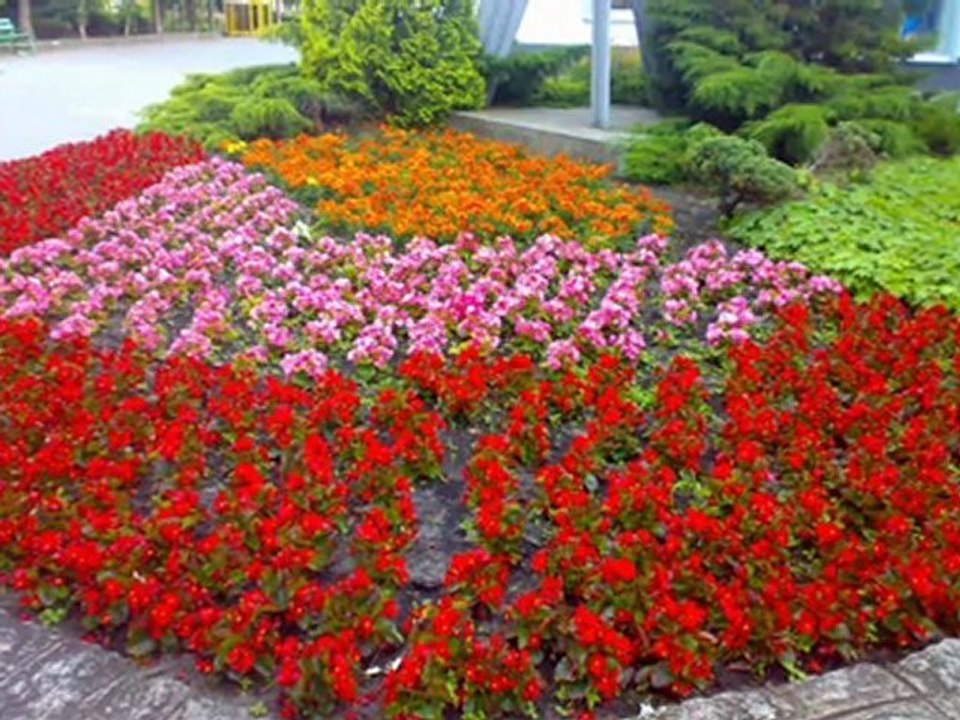 Markus Schulz feat. Jennifer Rene - Not The Same (MrFazher Mix) [HQ]