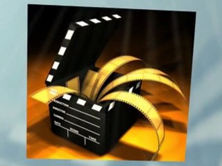 The Video Boss review - Your Video Success